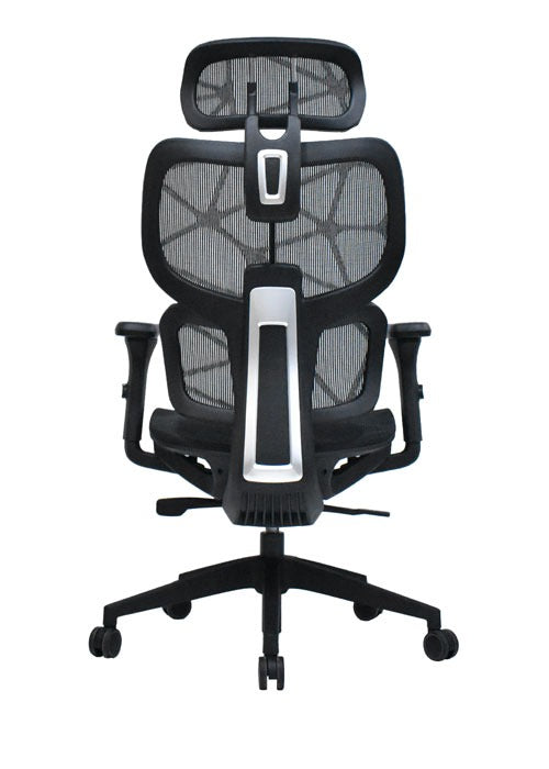 SILLA BARCELONA PREMIUM